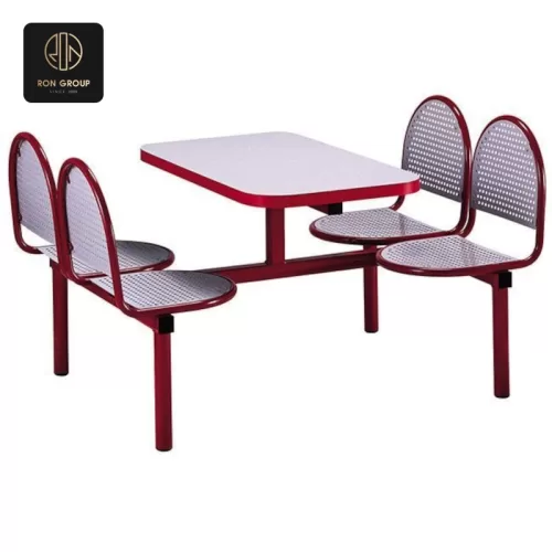 Utility Seat Series H