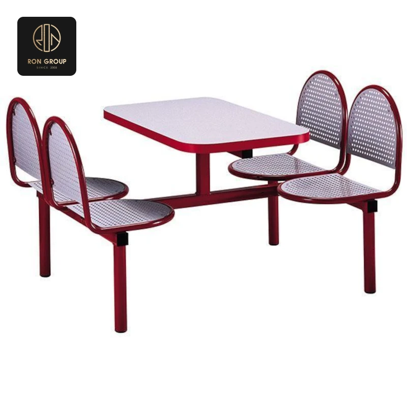Utility Seat Series H