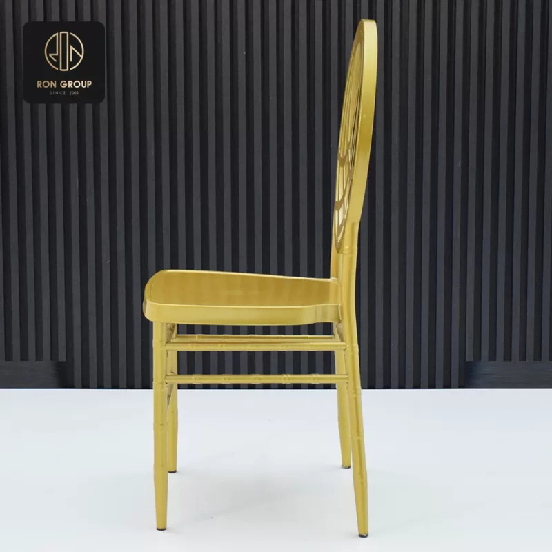 Luxury Noble Series J