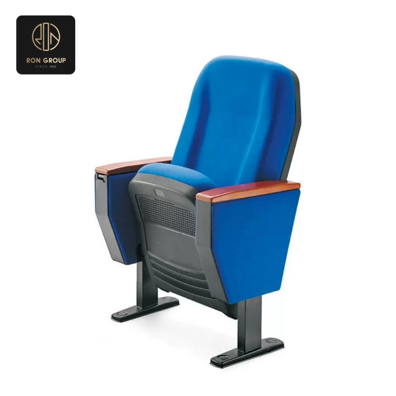Soft Bag Meeting Chair I