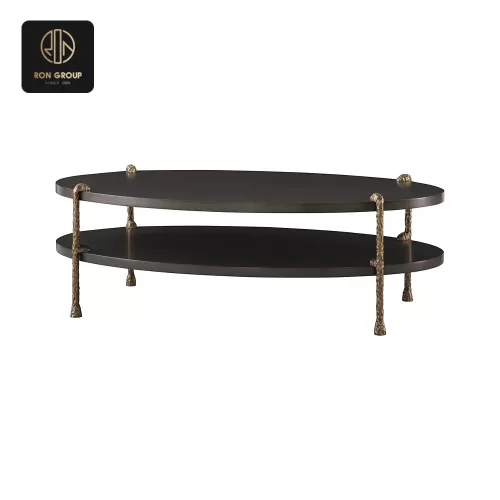 Club Table Series C