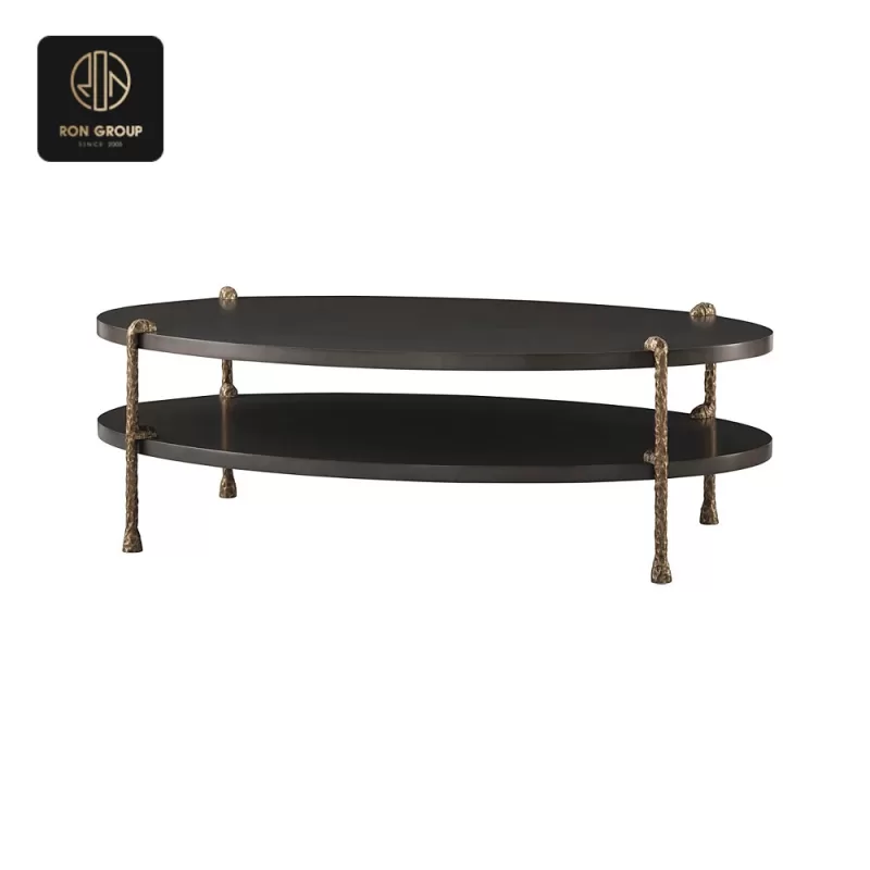 Club Table Series C