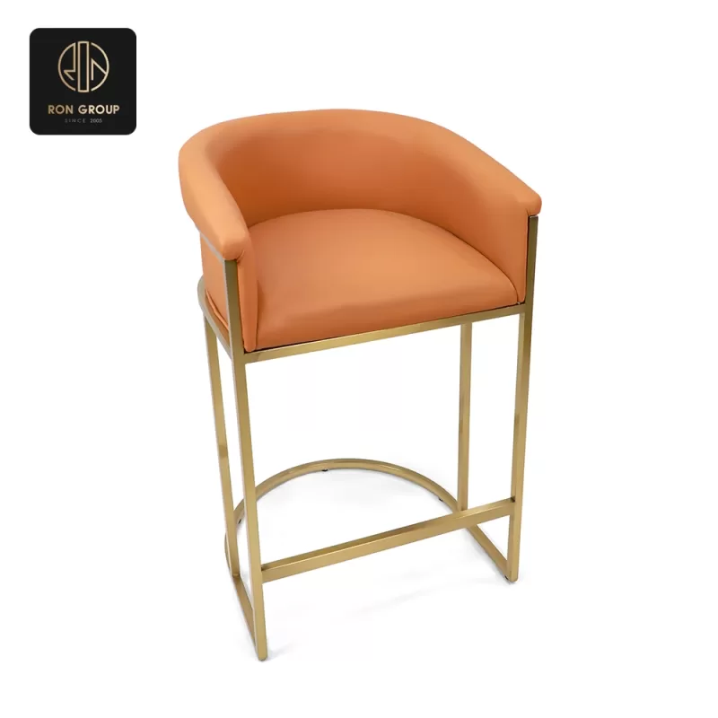 Bar Chair Series B