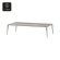 Luxurious Table Series H