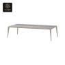 Luxurious Table Series H