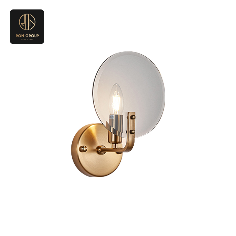 Linear Glow Series H