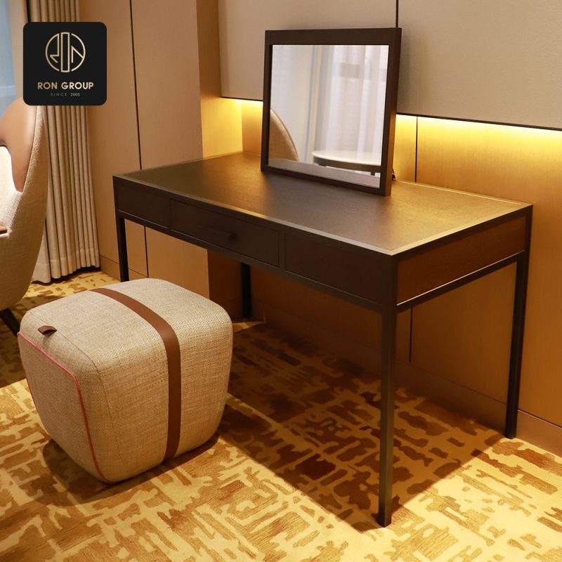 Timeless Hotel Set Series C