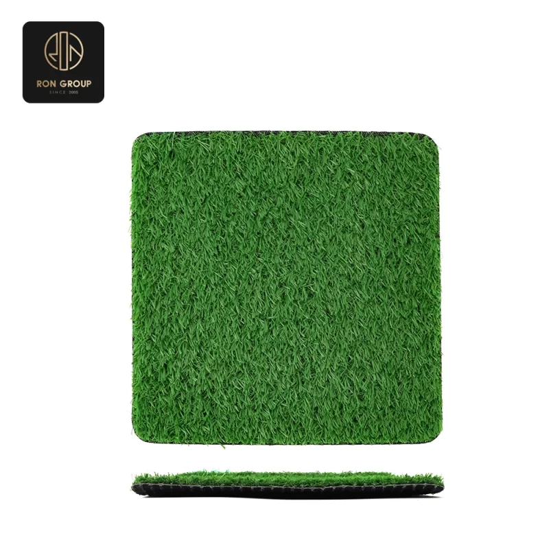 Artificial Turf Series D