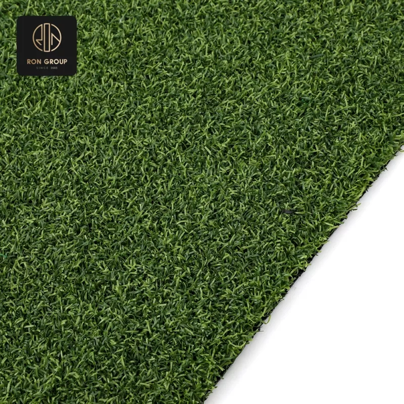 Artificial Turf Series F