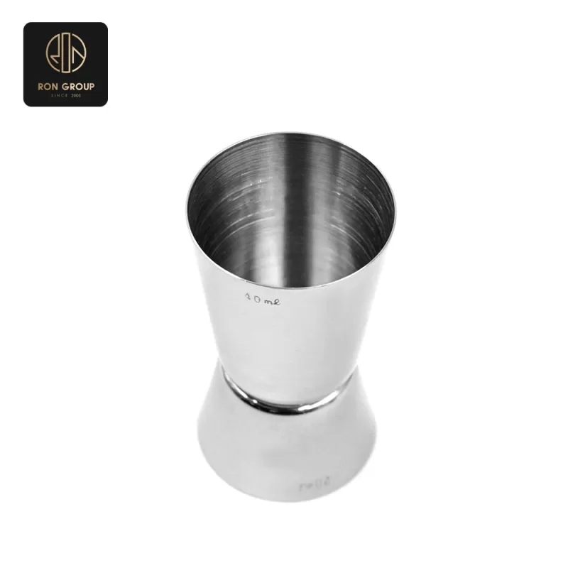 Measuring Cup Series