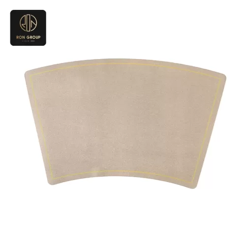 Classic Placemat Series D