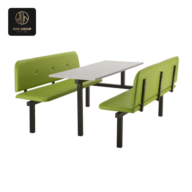 Campus Table Line Series F