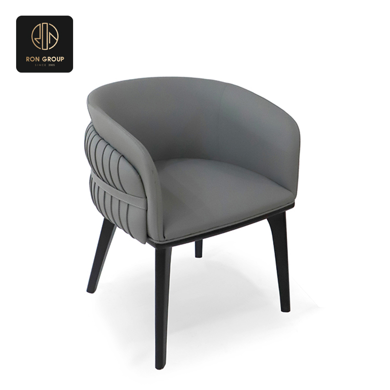 Elegant Comfort Series