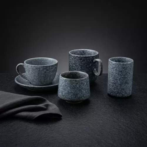 Blueberry Story Series