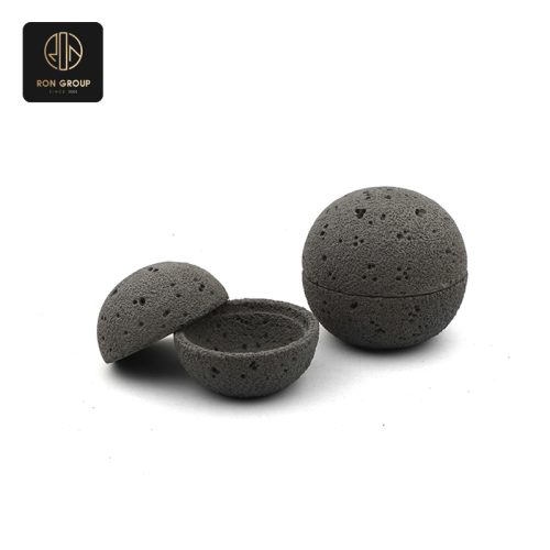 Mizu Concrete Fine Series C