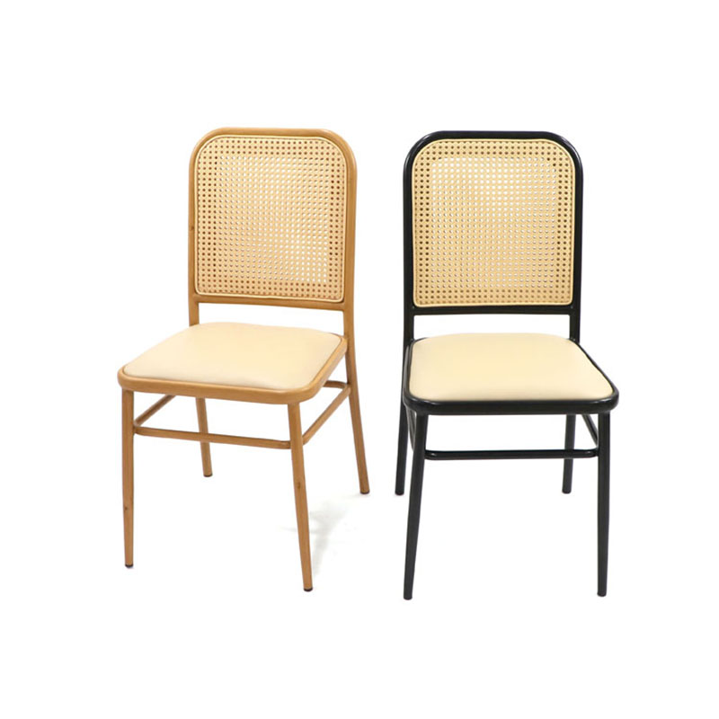 Timeless Chair Series
