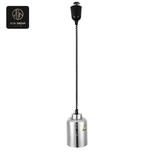 Thermal Insulation Lamp Series C