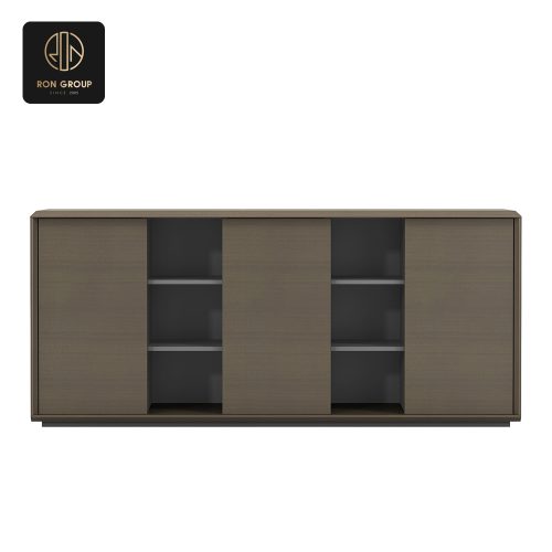 EliteWork Series A