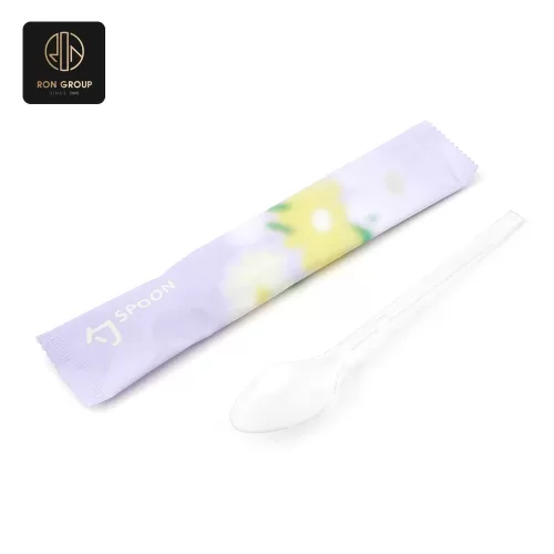 Sugarcane Pulp Set Series A