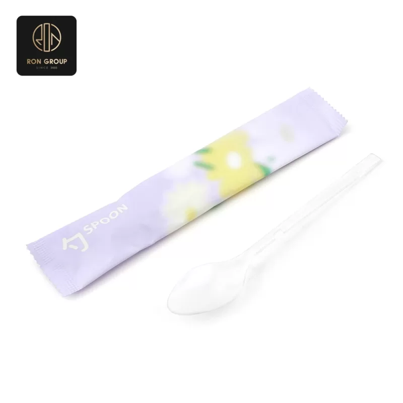 Sugarcane Pulp Set Series A