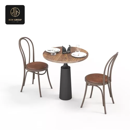 Italian Elegance furniture set