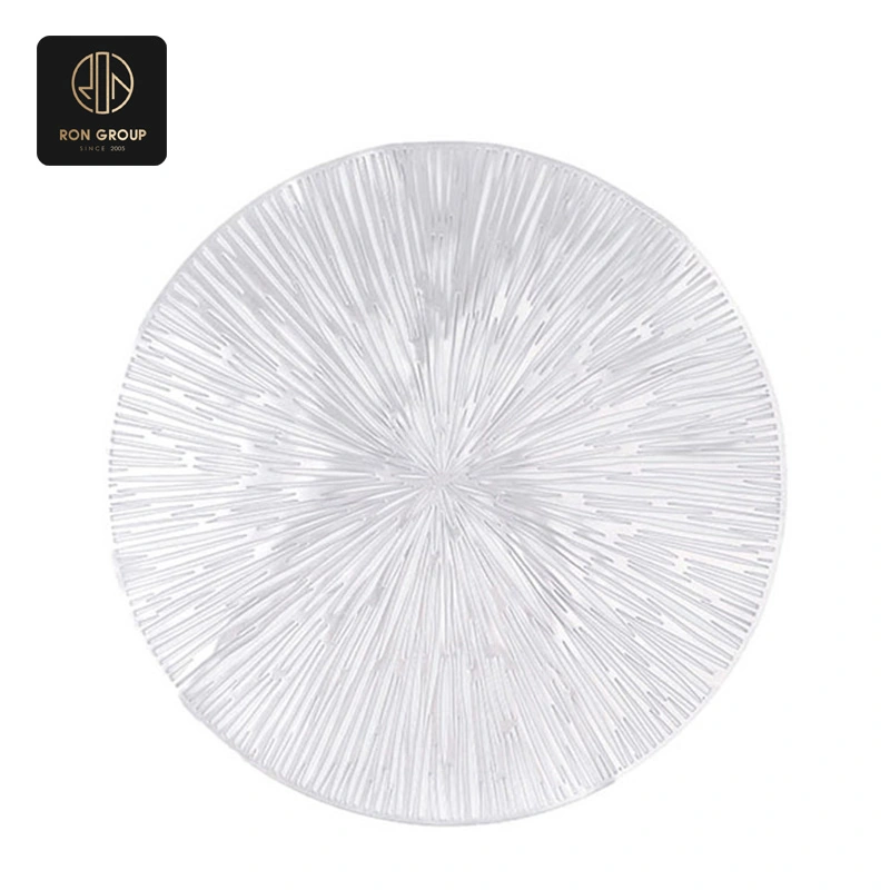 Luxury Placemat Series C
