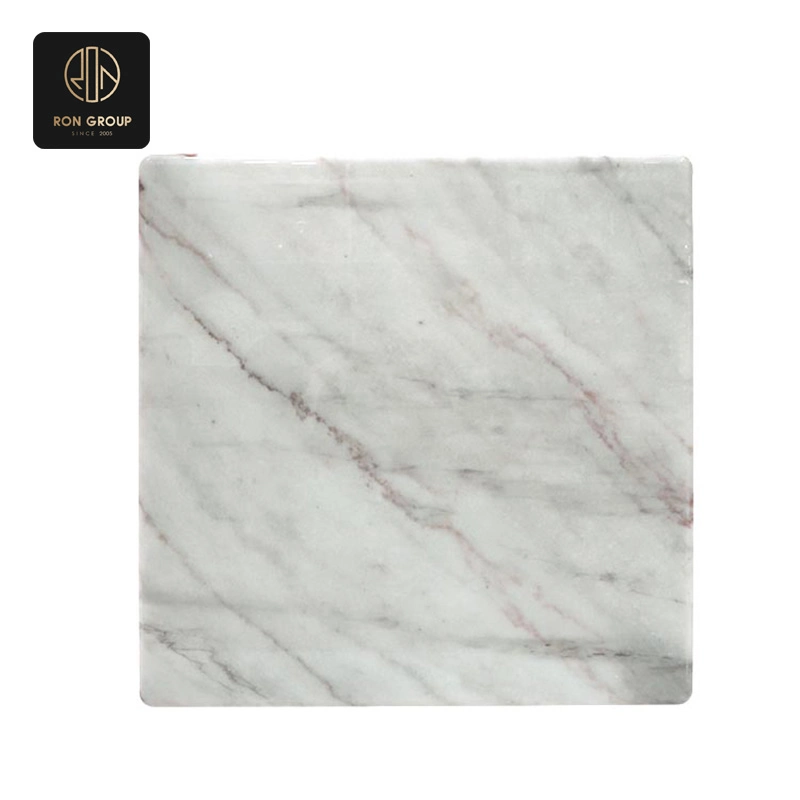 Stone Table Top Series I