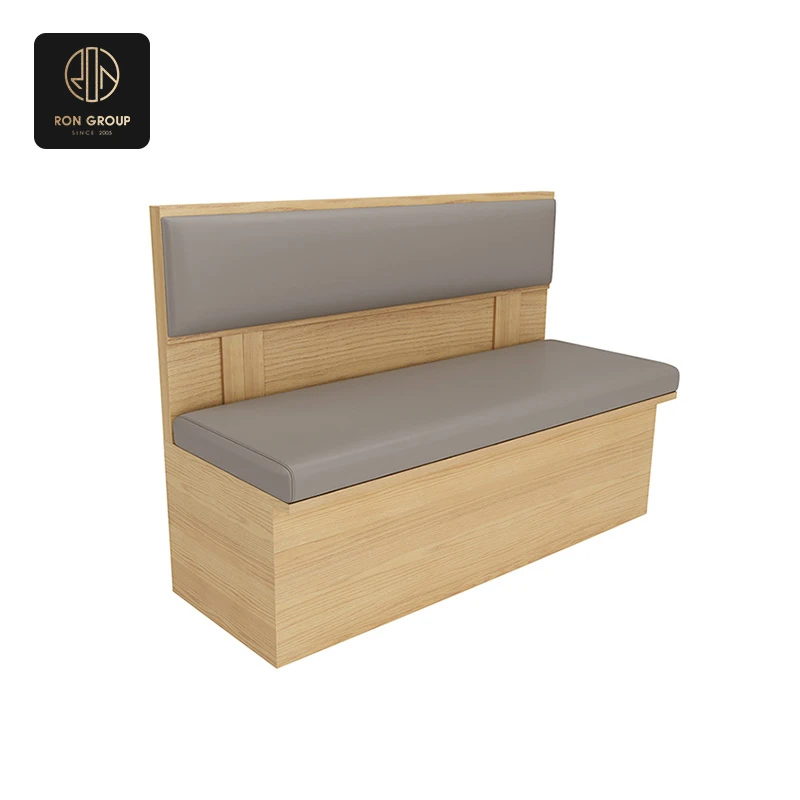 Cozy Sofa Series H
