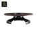 Luxurious Table Series V