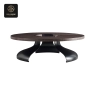Luxurious Table Series V