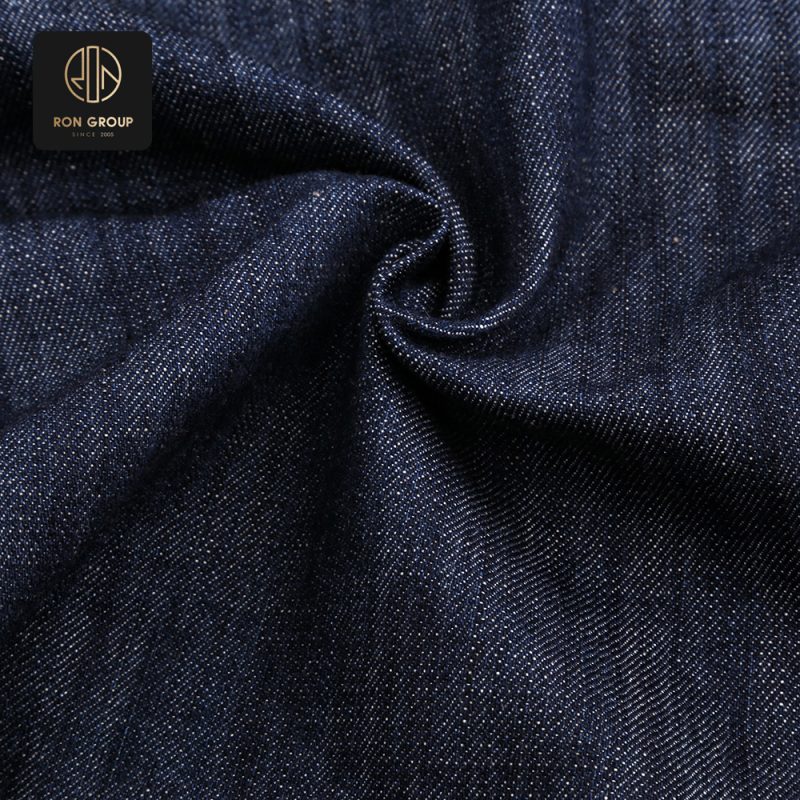 Stylish Denim Cotton Aprons Series 