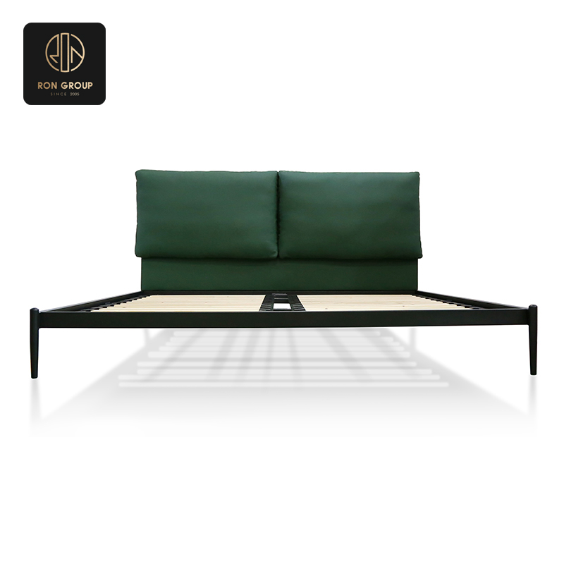 Contempo Chic Series