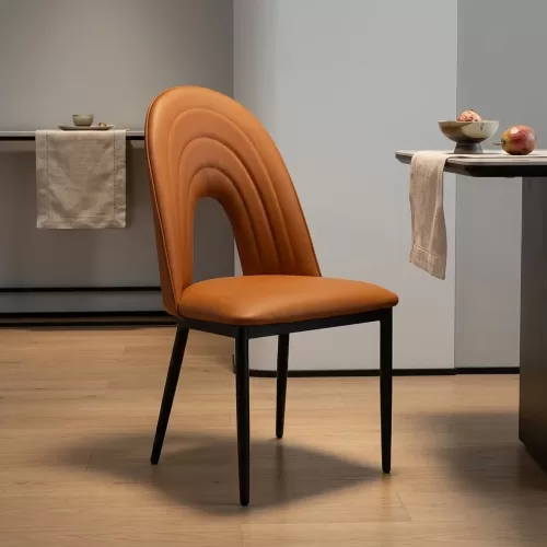 Classic Dining  Series C