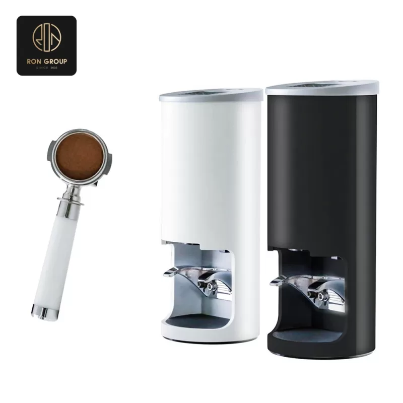 Coffee Machine Series M