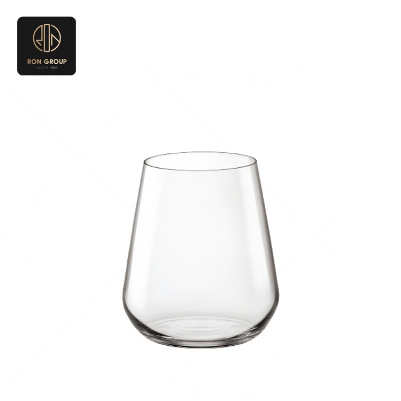 Bormio Elegance Series B