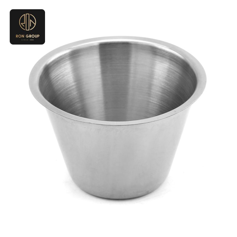 Food Basket Series J