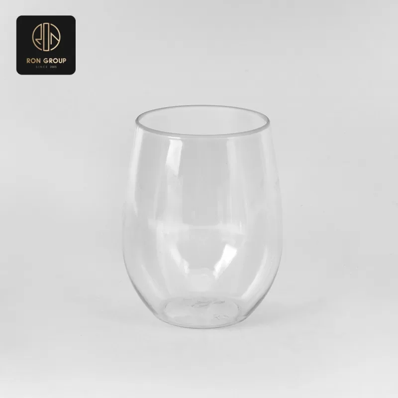 Party Cup Series F
