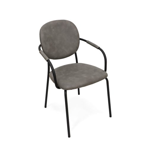Cozy Chair Series