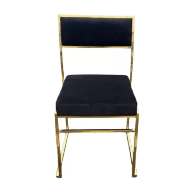 Melissa Chair Series A
