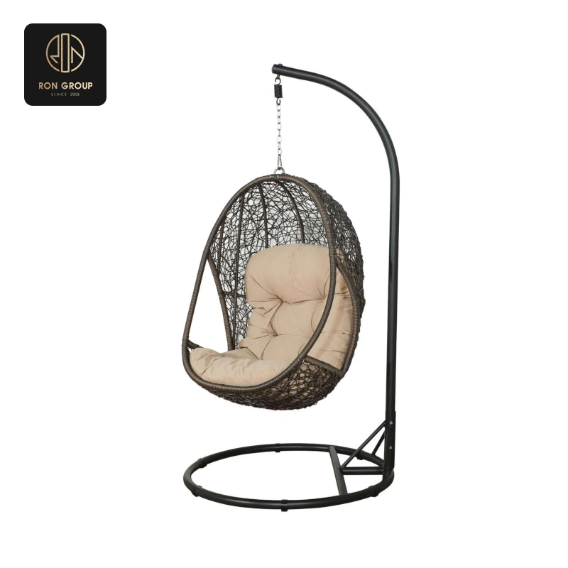 Durable Outdoor Series G