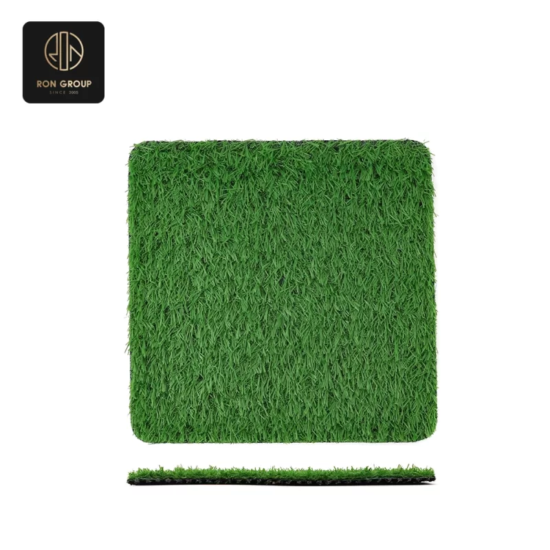 Artificial Turf Series D
