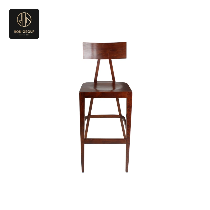 HighLine Seat Series C