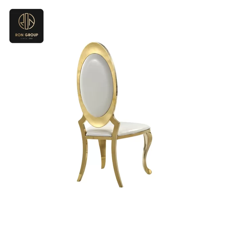 Wedding Chair Series A