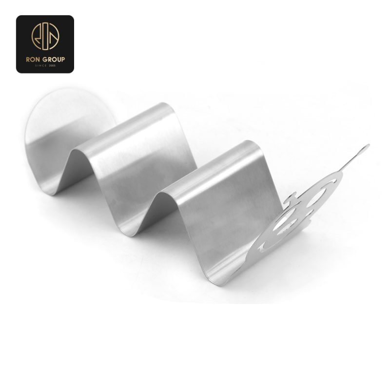 Food Rack Series A