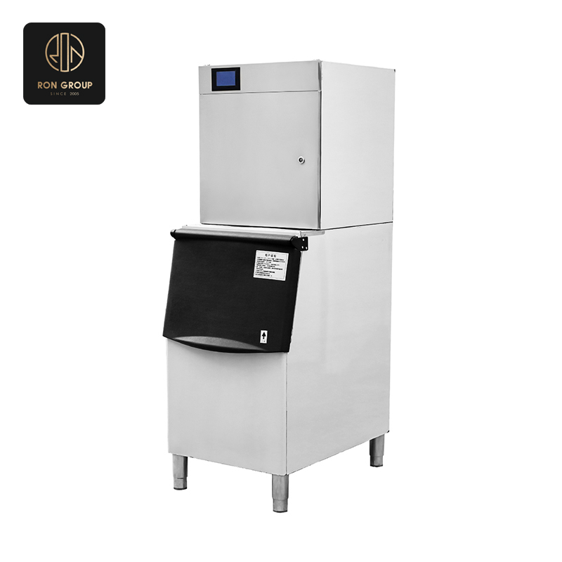 Ice Machine Series C
