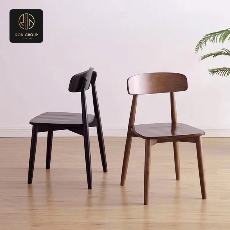 Clean-Line Dining Chair Series