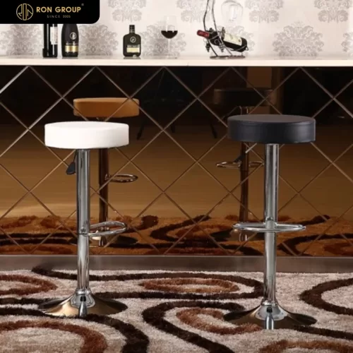 Urban-Chic Stool Series L