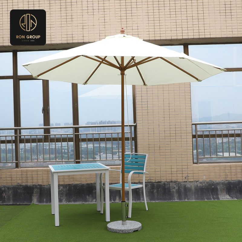 Sunshade Umbrella Series A