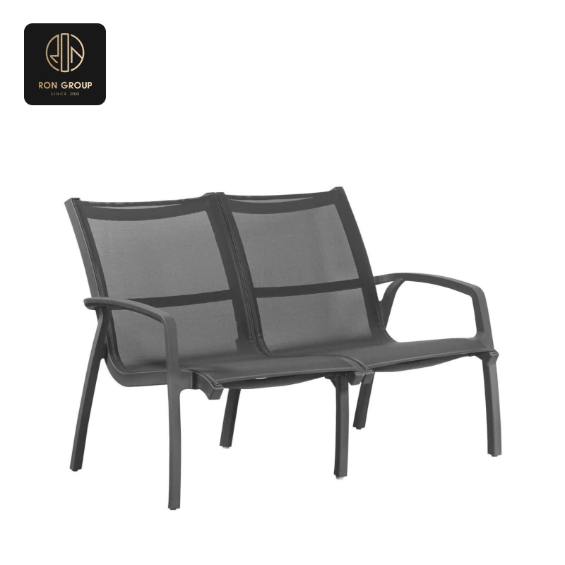 Comfortable Outdoor Series M