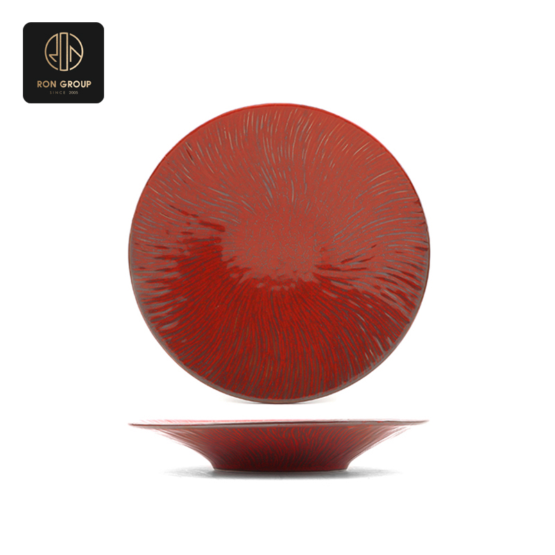 Eternal Flame Series